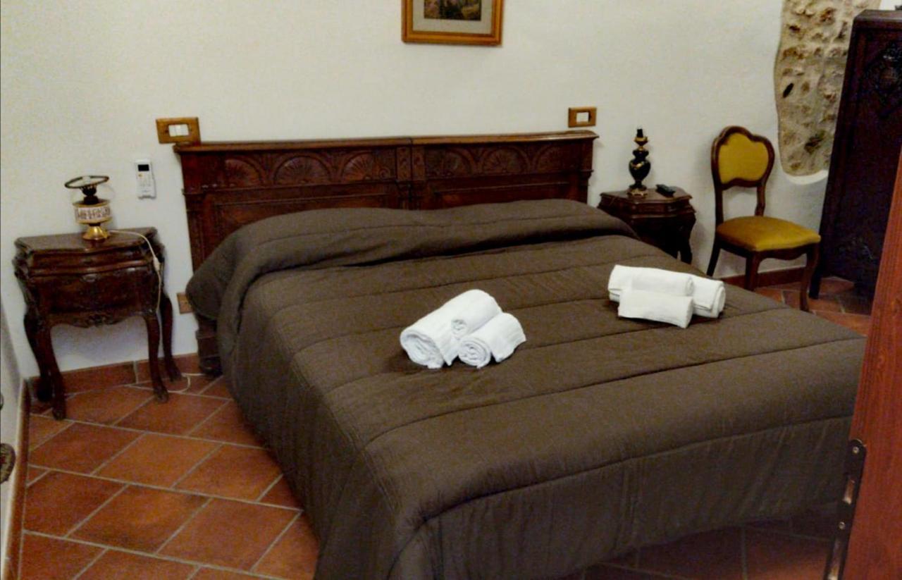 La Rupe 3* Norma