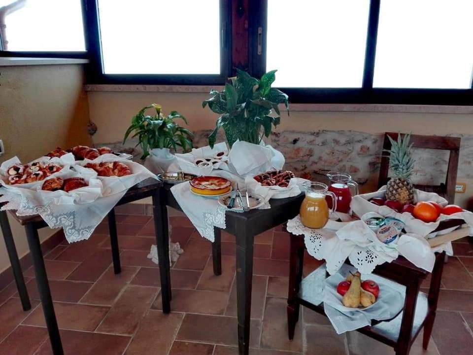 La Rupe