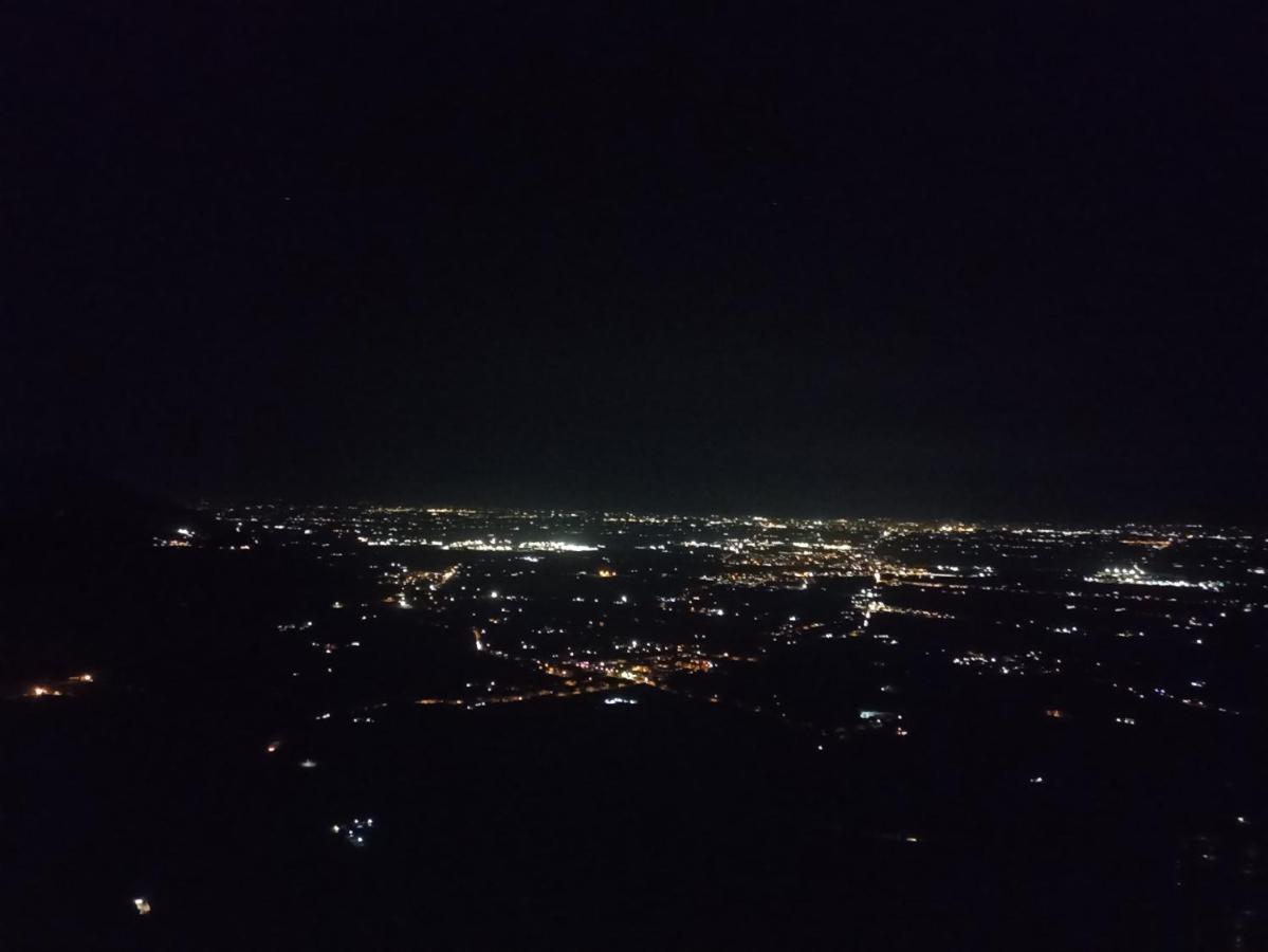 La Rupe