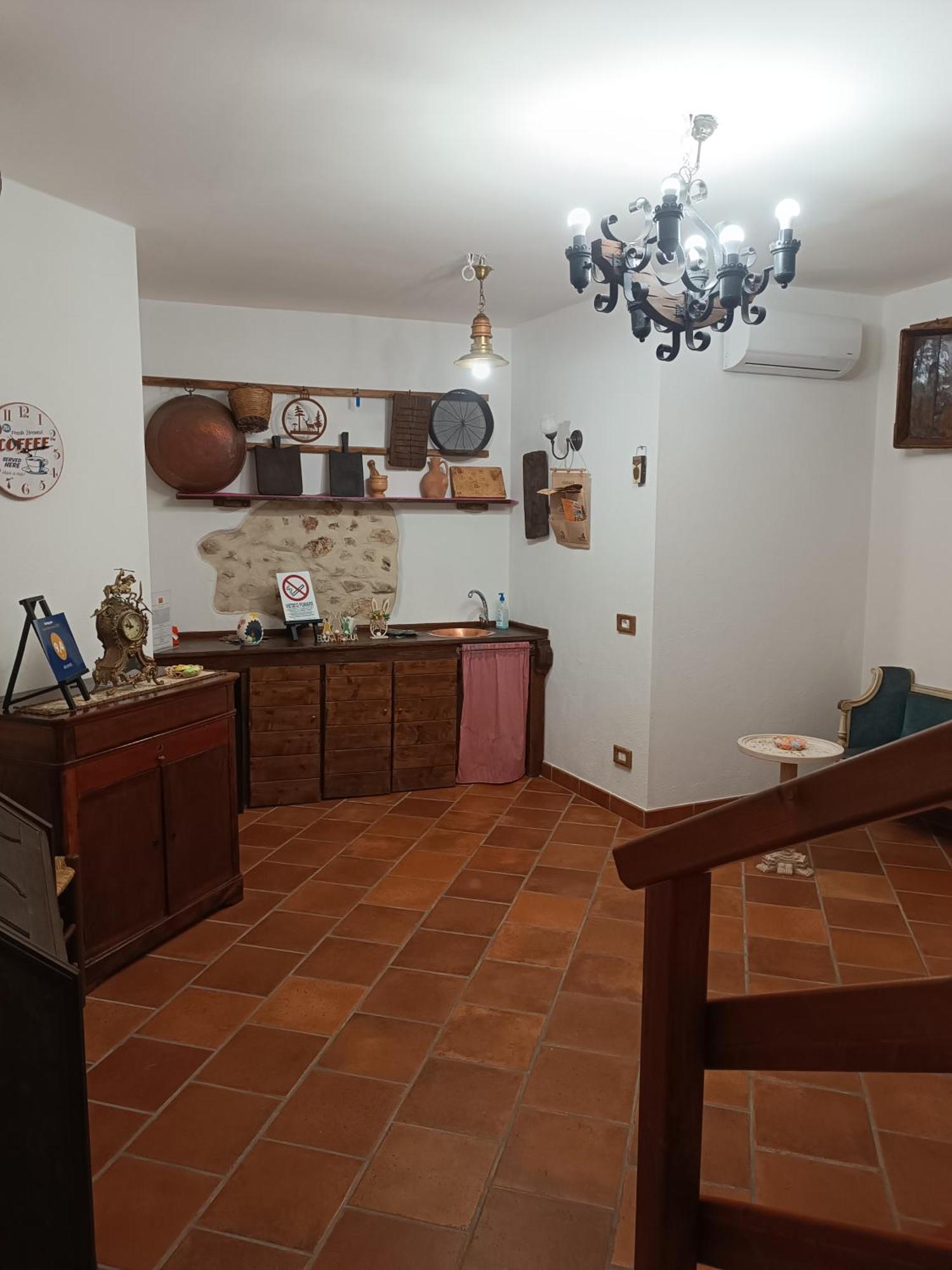 La Rupe Norma