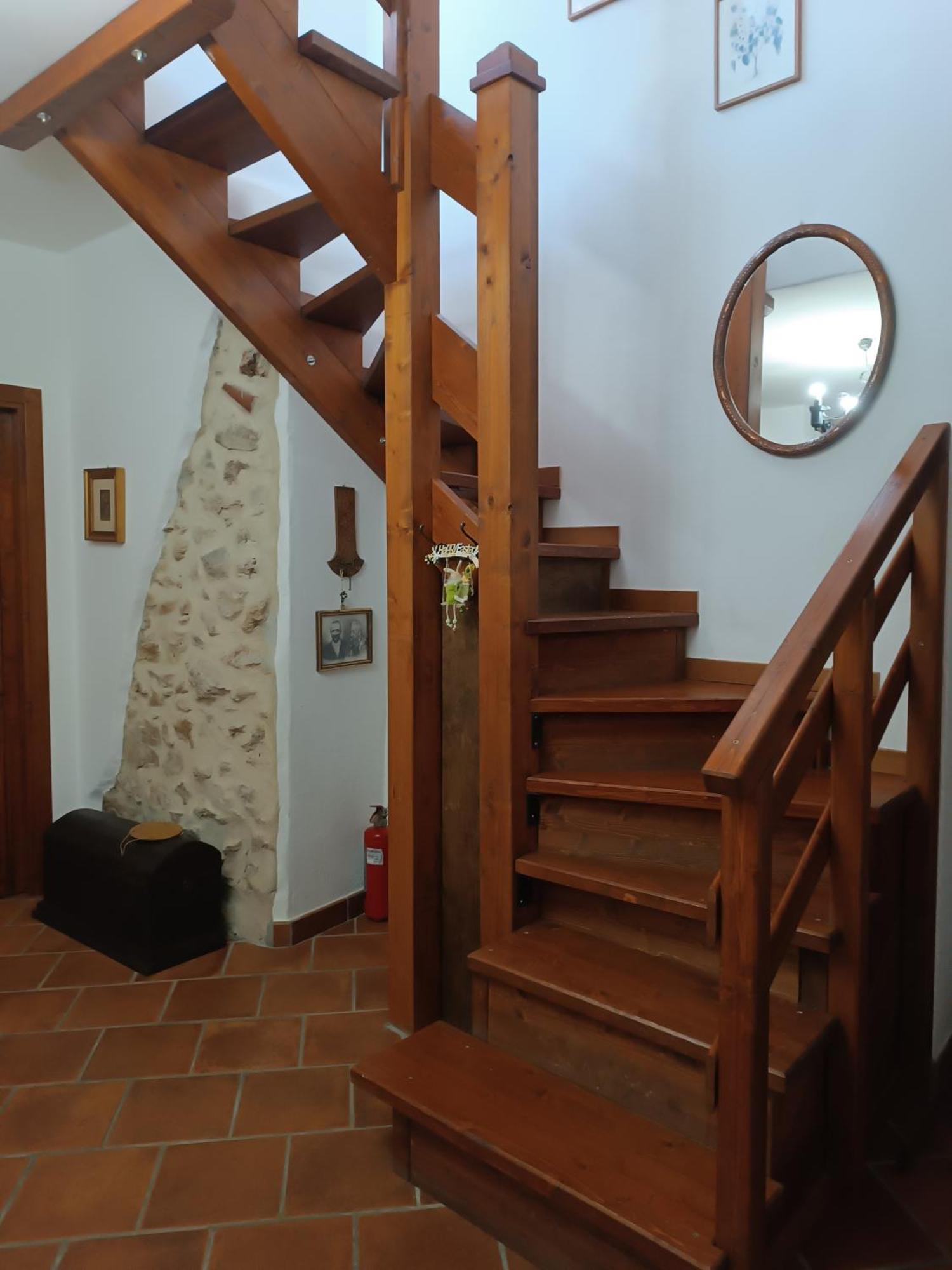 La Rupe 3* Norma