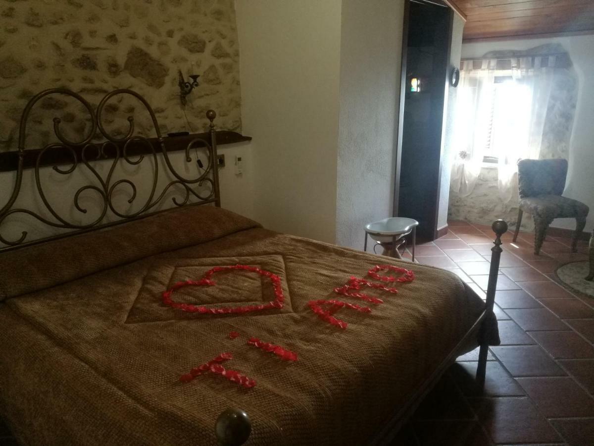 La Rupe